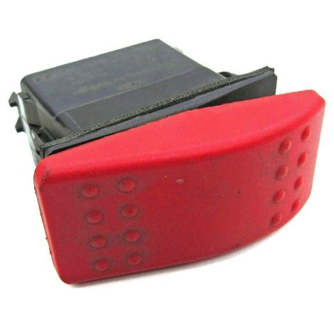 E-Z-GO SWITCH,2POS,MOM SPST