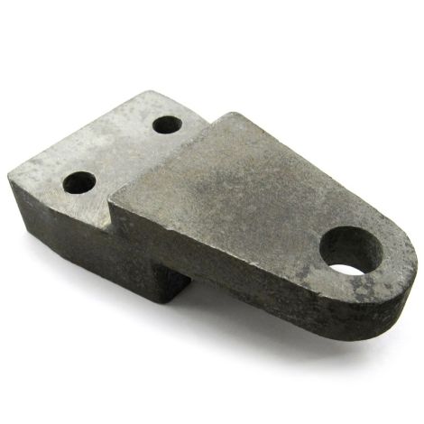 Textron Off Road Front Steering Arm - 2012-2020 Ambush Recoil XTO