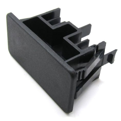 E-Z-GO PANEL PLUG,CARLING SWITCH