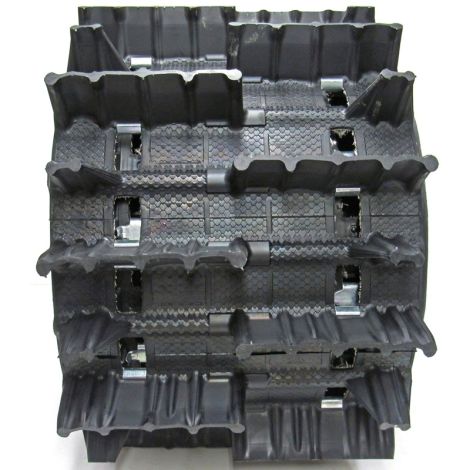 Arctic Cat Camso 154 x 15 x 2.6 Power Claw Track