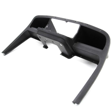 E-Z-GO Instrument Panel - 2014-2022 TXT