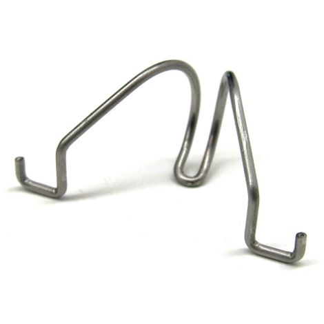 Textron Off Road Anti-Rattle Spring - 2011-2020 Instinct Recoil Ambush Prowler EV
