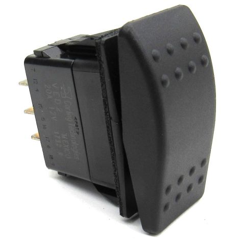 Cushman FNR Switch - 2013-2018 Titan