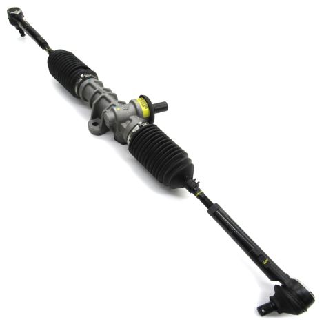 Textron Steering Rack Assembly - 2012-2020 Models