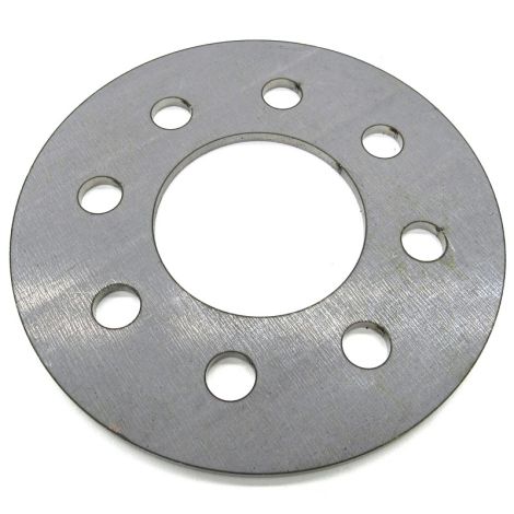 E-Z-GO 0.175-inch 8-Hole Wheel Spacer
