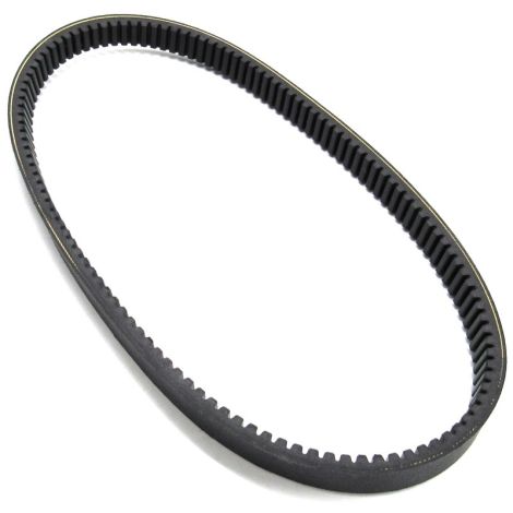 Cushman OEM Drive Belt - 2014-2018 Hauler 4x4, Ambush iS