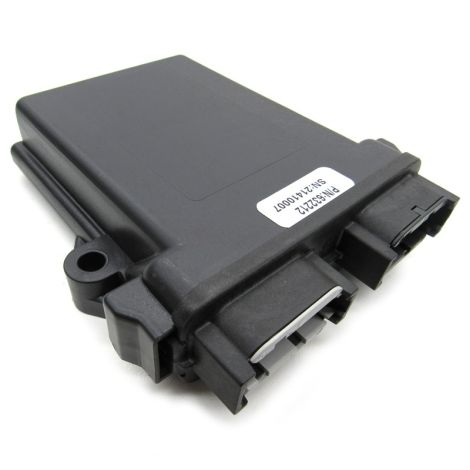 Textron Off Road Transmission Control Module - 2014-2017 Ambush iS
