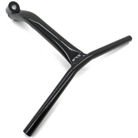Cushman Handlebar - 2013-2025 Minute Miser, Tug