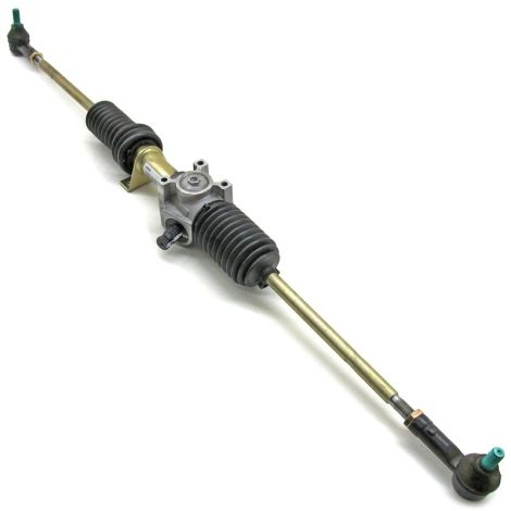 Arctic Cat Steering Rack - 2017-2020 Stampede
