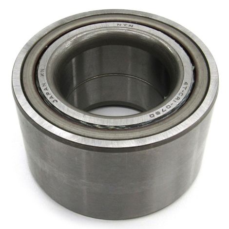 Textron Off Road Wheel Bearing - 2011-2019 Ambush Recoil Prowler EV