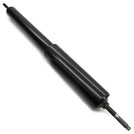 Textron Off Road Shock Absorber - 2008-2020 Models