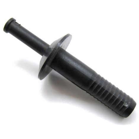 RIVET,PLASTIC,ANCHOR