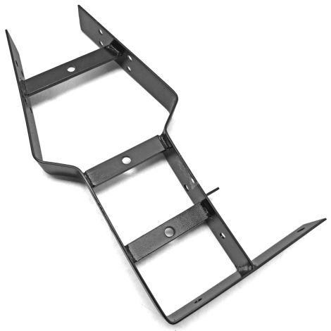 E-Z-GO Seat Back Bracket - 2011-2022 Models