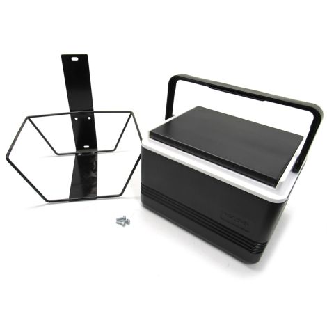 E-Z-GO Side Cooler Kit - 2005-2022 TXT