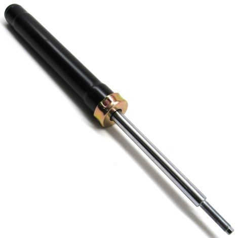 Textron Off Road Shock Strut - 2011-2020 Ambush Recoil XTO