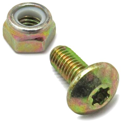 Arctic Cat Drive Clutch Wear Pad Relocation Kit - 2025 858
