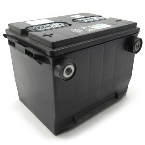 E-Z-GO Standard-Duty Starting Battery