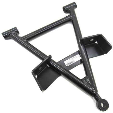 Textron Off Road Rear Lower A-Arm - 2014-2018 Ambush iS & Hauler 4x4