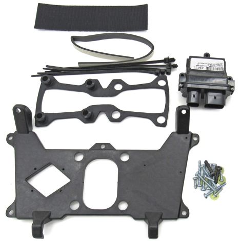 Arctic Cat G8 Installation Kit - 2024-2027 Catalyst
