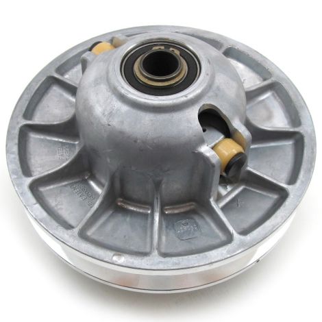 Arctic Cat TEAM Tied Driven Clutch - 2017-2020 Stampede