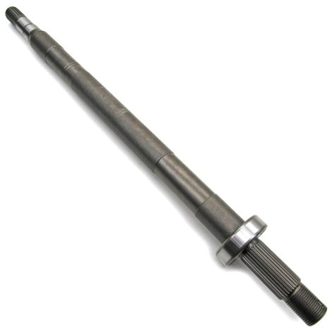 E-Z-GO Right Rear Axle Shaft - 2014-2025 Gas Models