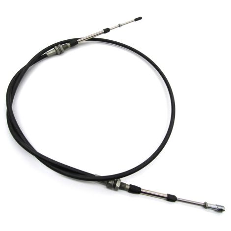 Cushman FNR Shift Cable - 2014-2018 Hauler 4x4
