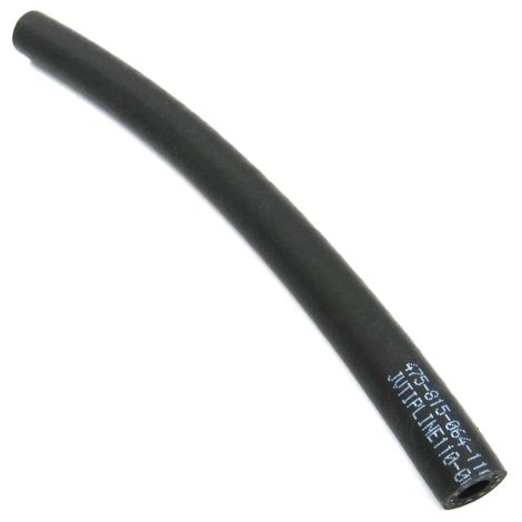 VENT TUBE,UPPER