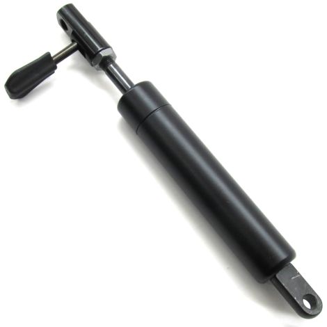 Arctic Cat Tilt Steering Dampener - 2017-2020 Stampede Havoc