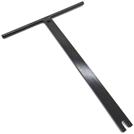 Arctic Cat Rear Suspension Torsion Spring Tool