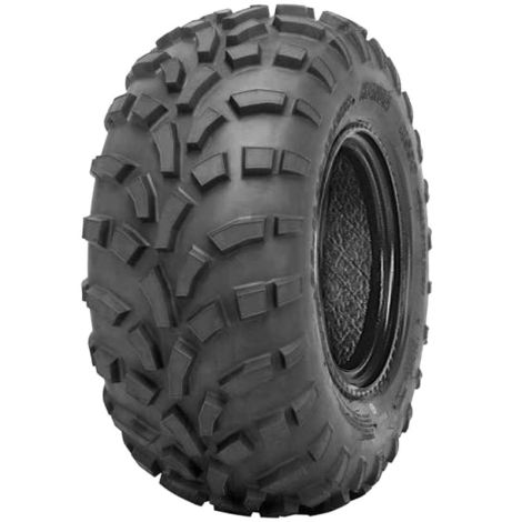Kenda K590 All Terrain Tire - Rear 26x11R14