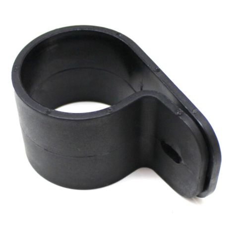 Arctic Cat 1.75-inch Windshield Clamp - 2017-2020 Stampede Havoc
