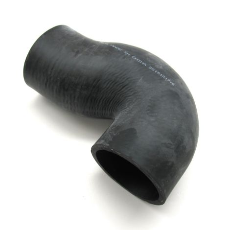 INTAKE TO AIR CLEANER HOSE