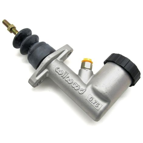 Textron Off Road Brake Master Cylinder - 2011-2014 Recoil Instinct