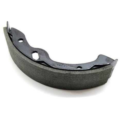 E-Z-GO Rear Brake Pad Shoe - 1996-2019 Models