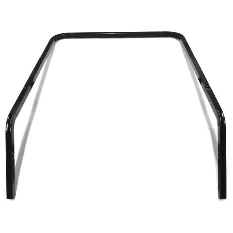 E-Z-GO Front Strut Tube - 2021-2025 Express