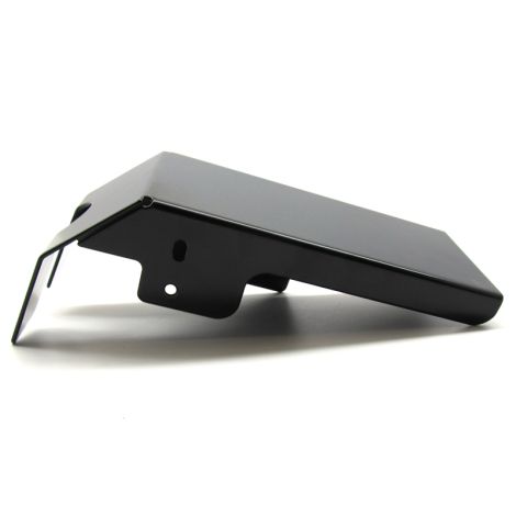 E-Z-GO MASTER CYLINDER COVER