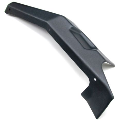 FENDER,REAR,VERTICAL-RH