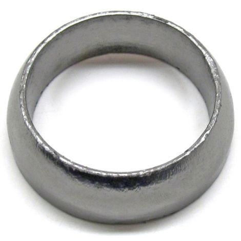 TEXTRON OFF ROAD EXHAUST GASKET