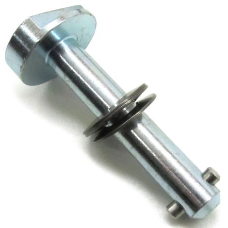 Arctic Cat Fast-N-Latch Pin - 2017-2020 Stampede Havoc