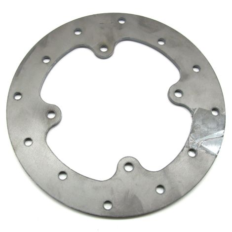 Arctic Cat Brake Rotor - 2017-2020 Stampede Havoc