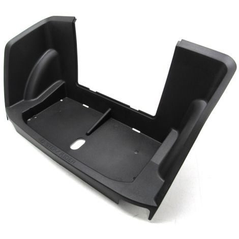 E-Z-GO Bagwell Liner - 2016-2025 2Five RXV
