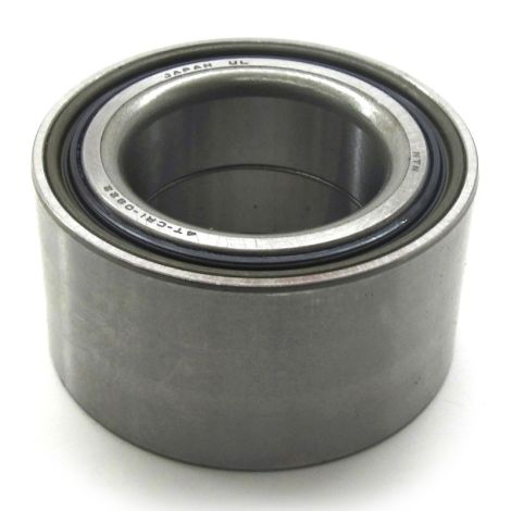 Arctic Cat Wheel Bearing - 2017-2020 Stampede Havoc