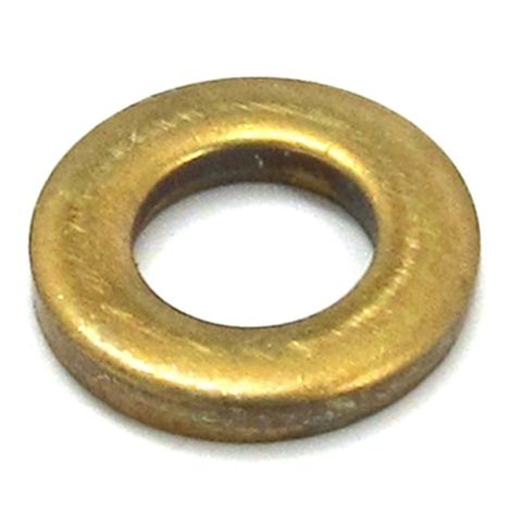 WASHER,JET MAIN