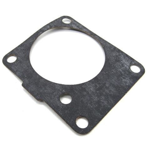 GASKET-PUMP