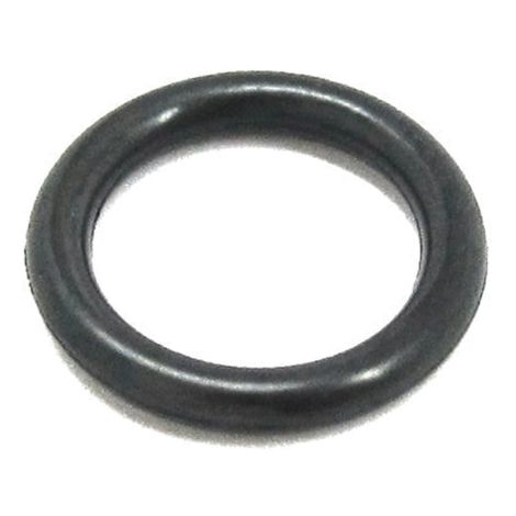Arctic Cat Mikuni Seat O-Ring - 1996-2016 ATV Snowmobile