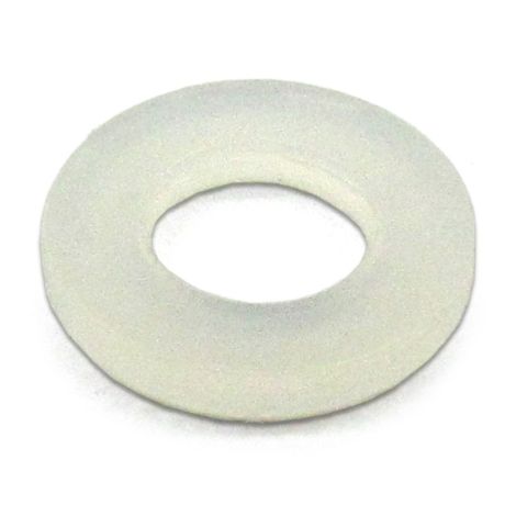 WASHER