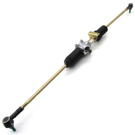 Arctic Cat Steering Rack - 2018-2020 Havoc