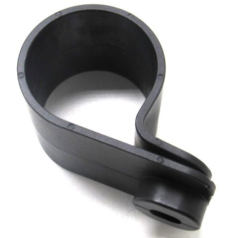 Arctic Cat 1.75-inch Windshield Clamp - 2017-2020 Stampede Havoc