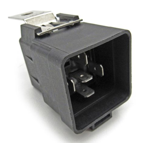 Textron Off Road Relay - 2015-2017 Recoil