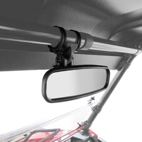 Arctic Cat UTV-TEK Rearview Mirror - Stampede Havoc Recoil Ambush